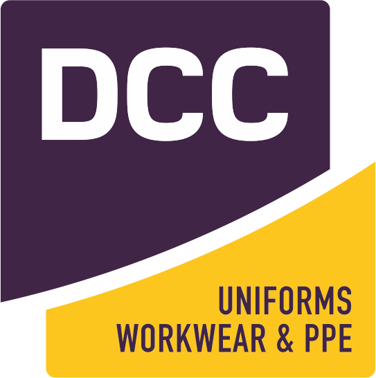 DCC UK